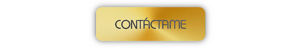 Contáctame